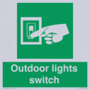 outdoor-lights-switch~